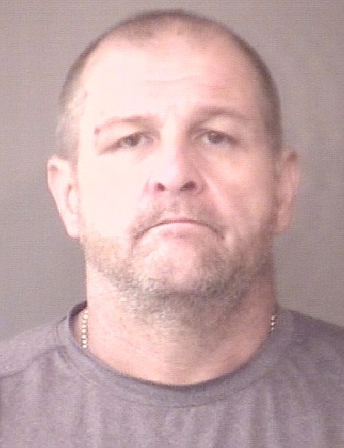 Milford Man Pleads Guilty In Fatal Drug Overdose Case 0860