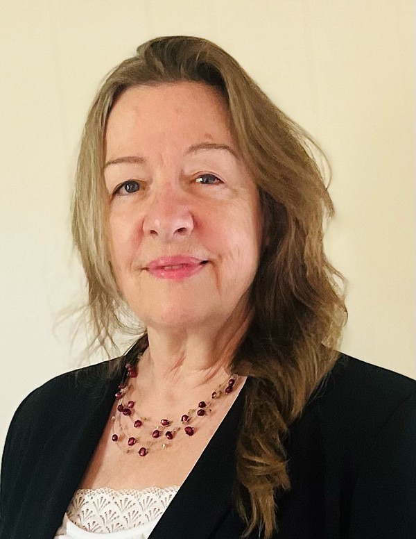 Carrano Announces Candidacy For South Whitley Town Council