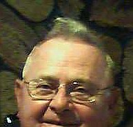 Lead photo
