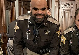 Lead photo