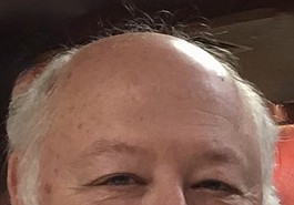 Lead photo
