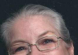 Lead photo