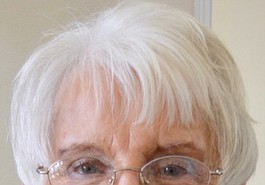 Lead photo