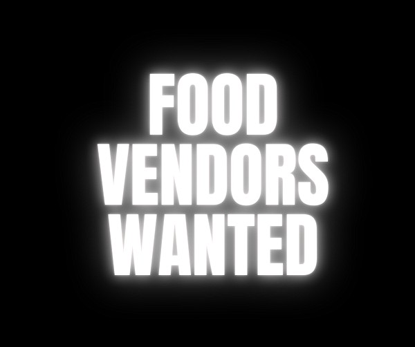 warsaw-parks-announces-food-vendor-sign-up