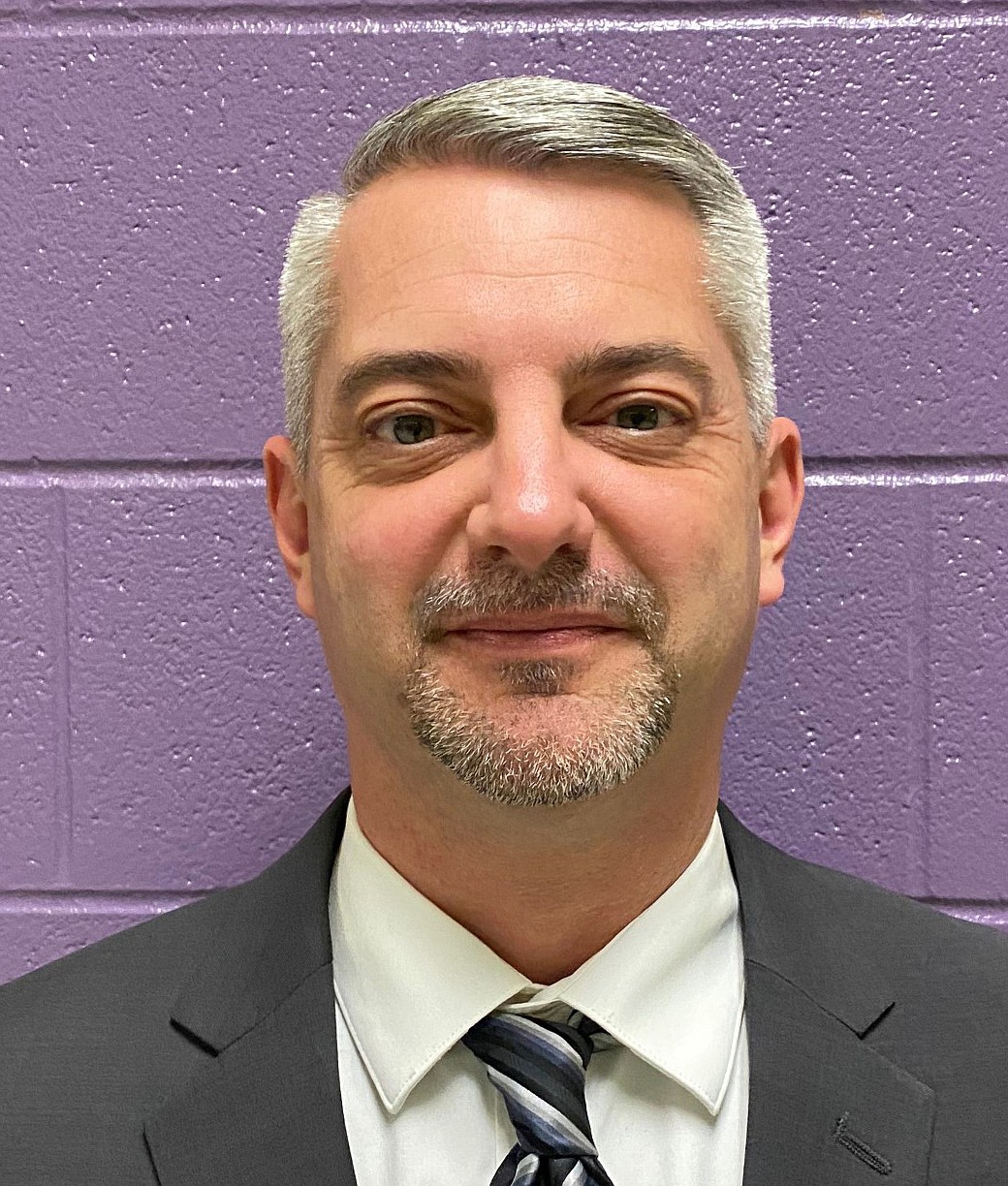 Syracuse Principal Moving To Tippecanoe Valley Position