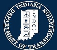 INDOT Awards $155.6M To Local Communities For Infrastructure Improvements