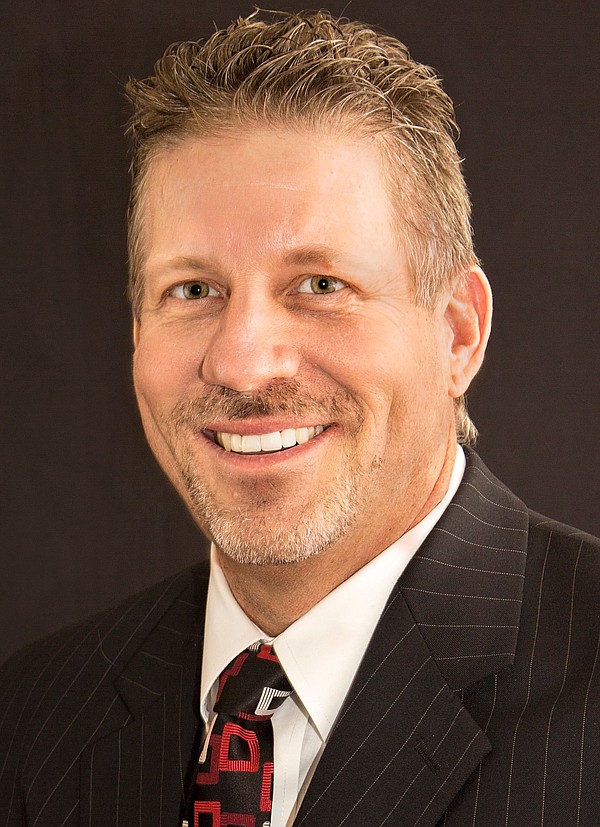 Home Health Care Solutions Welcomes Brad Harris as New CEO