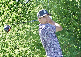 Lead photo