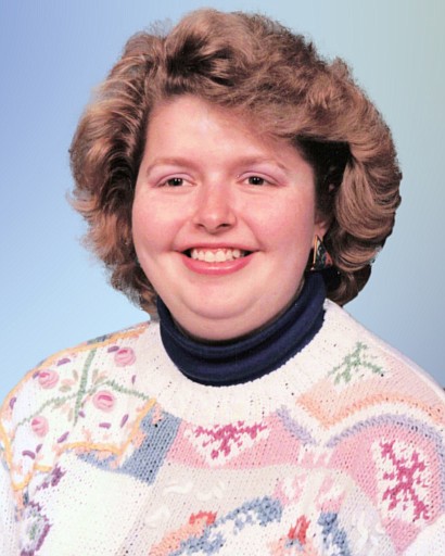 Stillwater Pink Sweater Stillwater Pink Sweater