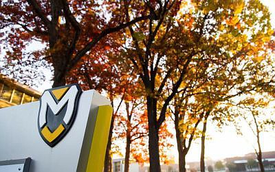 Manchester University has received a grant of $12.1 million from Lilly Endowment Inc. through its initiative, College and Community Collaboration. Photo Provided.