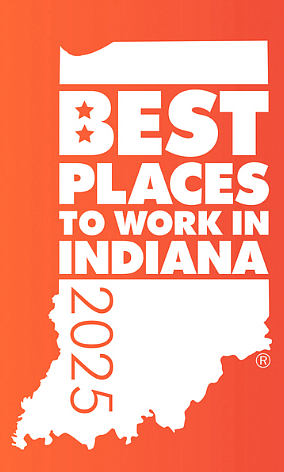 Applications are open for the 20th annual Best Places To Work In Indiana competition