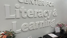 Lead photo
