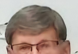 Lead photo