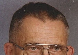 Lead photo