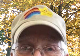 Lead photo