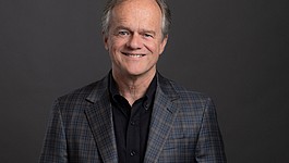 Lead photo