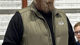 Lead photo