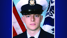 Lead photo