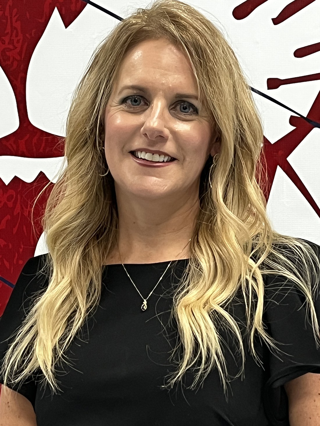 Dr. Amy Korus