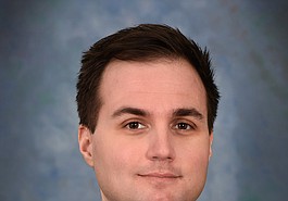 Lead photo