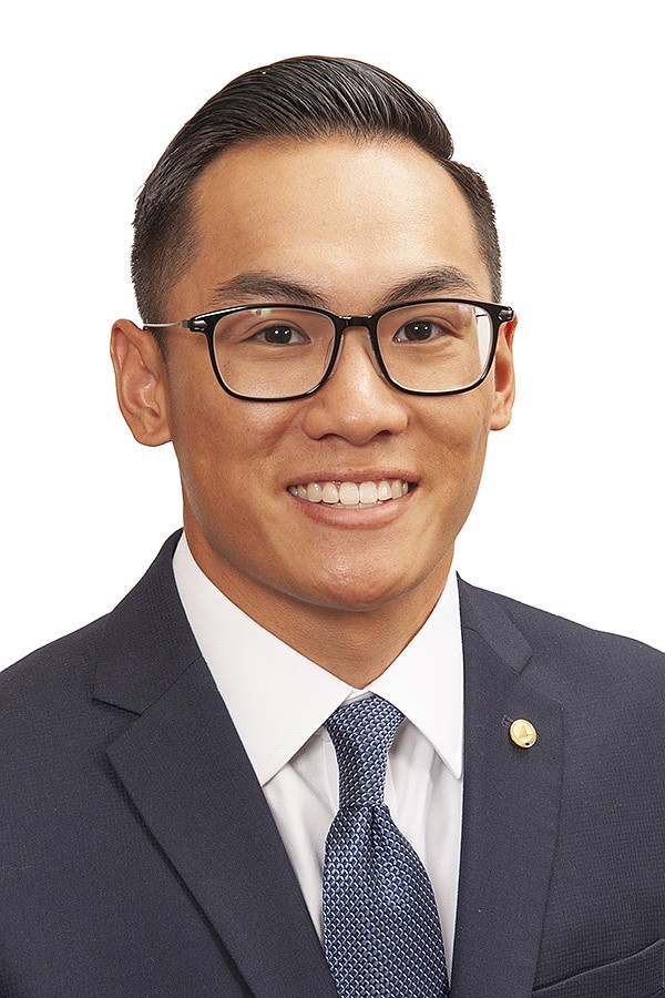 Phillip Nguyen