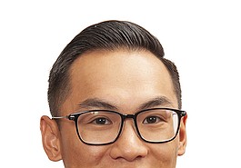 Lead photo