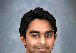 Lead photo
