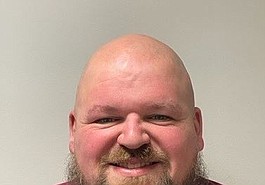 Lead photo