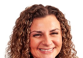 Lead photo