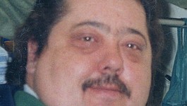 Lead photo