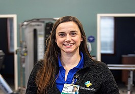 Lead photo