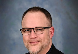Lead photo