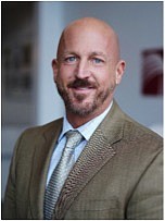 Scott Kaselonis