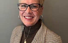 Lead photo