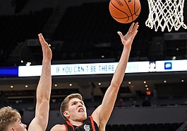 Lead photo