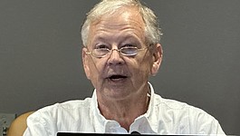 Lead photo