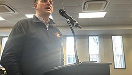 Lead photo