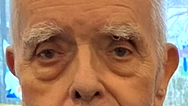 Lead photo