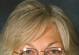 Lead photo
