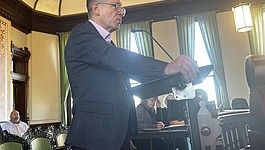 Lead photo