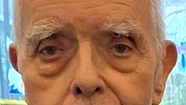 Lead photo