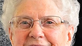 Lead photo