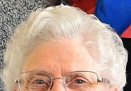 Lead photo