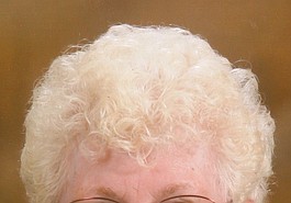 Lead photo