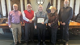 Lead photo