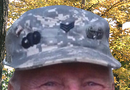 Lead photo