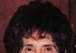 Lead photo
