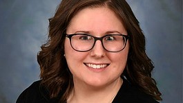 Lead photo