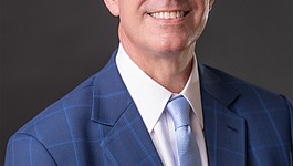 Lead photo