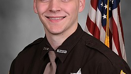Lead photo